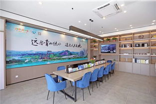 優(yōu)化旅游公共服務(wù)，松江南站與佘山站旅游咨詢點(diǎn)正式啟用
